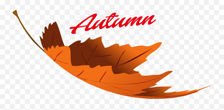 Autumn Leaves Png Image - Falling Leaves Transparent Emoji,Autumn Leaf Emoji