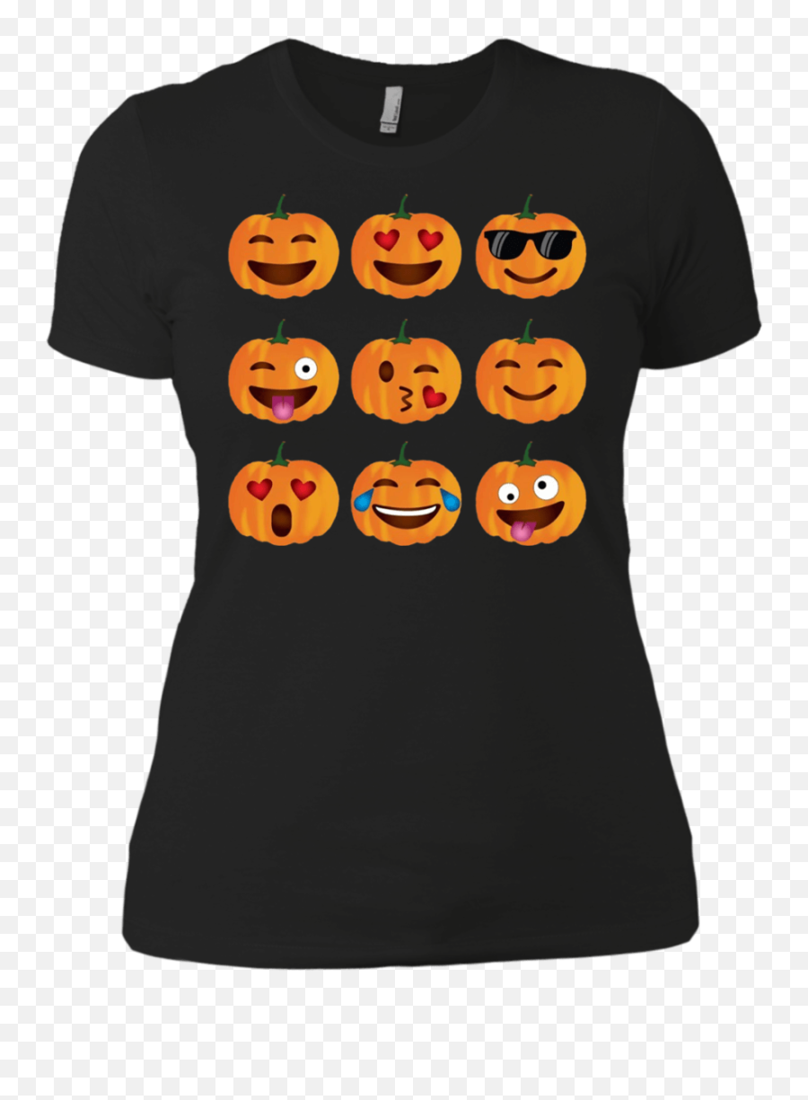 Download Hd High Quality Pumpkin Emoji Halloween Costume,Pumpkin Emoji Png