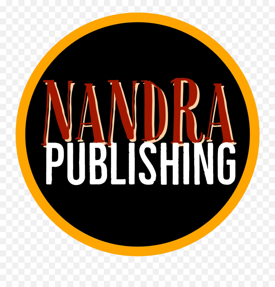 Terms And Conditions Nandra Publishing - Charing Cross Tube Station Emoji,Obscene Emoji