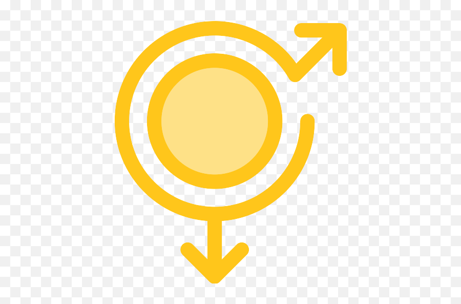 Surprise Emoji Png Icon 4 - Png Repo Free Png Icons Circle,Free Gay Emoji