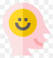 The Best Free Happiness Icon Images - Circle Emoji,Destiny Emojis