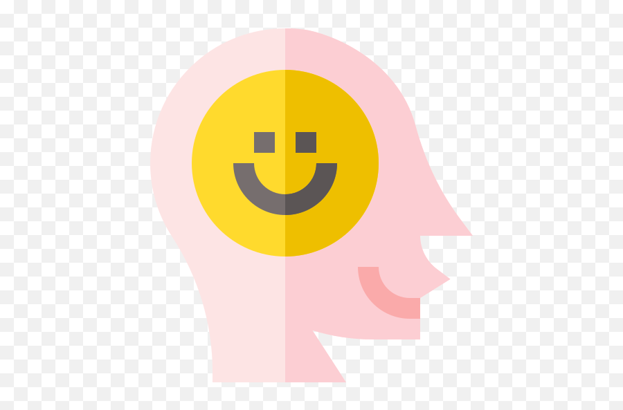 The Best Free Happiness Icon Images - Circle Emoji,Destiny Emojis