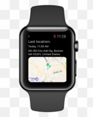 Ios Developer Resume My Must Have Ios Apps Web Services - Watch Emoji,Ios 10.2 Peach Emoji