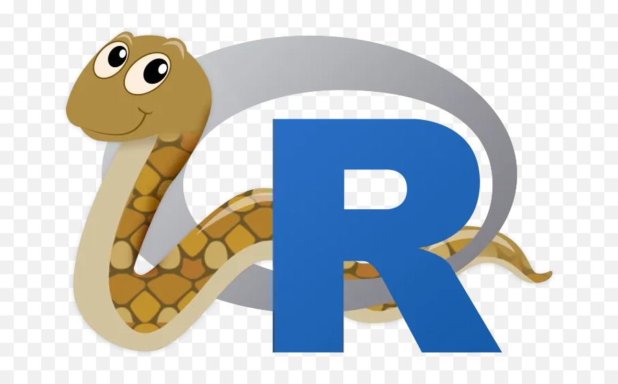R - Bloggers Google Earth Engine Con R Emoji,Cwl Emoji