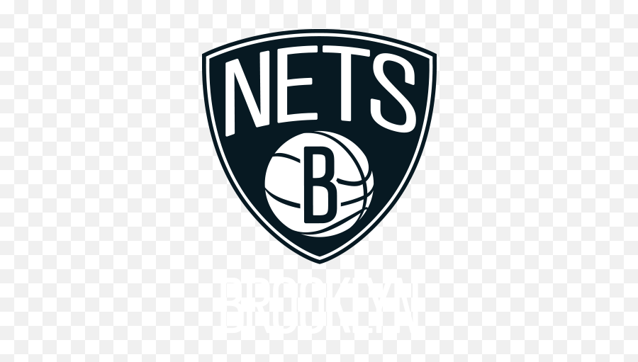 Brooklyn Nets - Chicago Bulls 1 February 2020 Score And Result Brooklyn Nets Official Logo Emoji,Chicago Bulls Emoji
