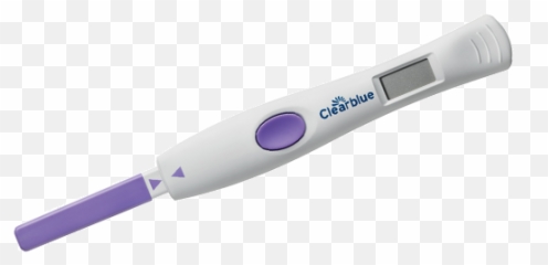 Advanced Digital Ovulation Test - Ovulationstest Clearblue Digital Emoji,Pregnant Emoticon