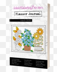Join Planner Journal - Adult Coloring Zen Adult Coloring Illustration Emoji,Emotions Color Pages