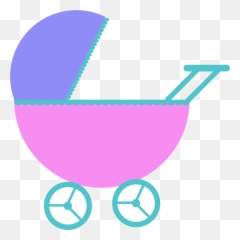 Shower emoji png Picture 601033 shower clipart shawer - Clip Art