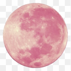 Largest Collection of Free - toEdit lunar eclipse Stickers Moon Emoji
