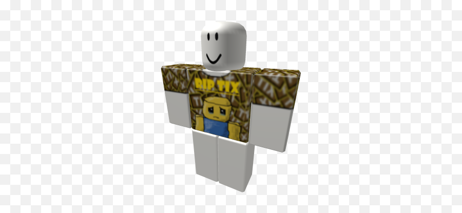 Roblox Is Rude - Roblox Shirt Template Emoji,Rude Emoticon