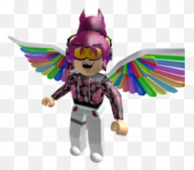Roblox Saber Simulator Pet Crafting - Emoji
