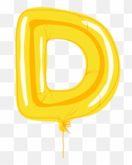 Whimsical Letter O Graphic - Emoji PicMonkey Graphics Circle