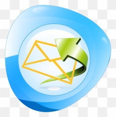 Best Emoticons 2014 - Apple Emoji