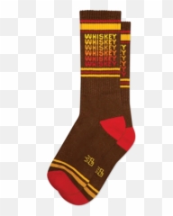 Products - Sock Emoji
