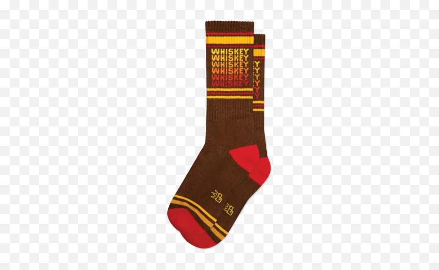 Products - Sock Emoji,Ping Sock Emoji