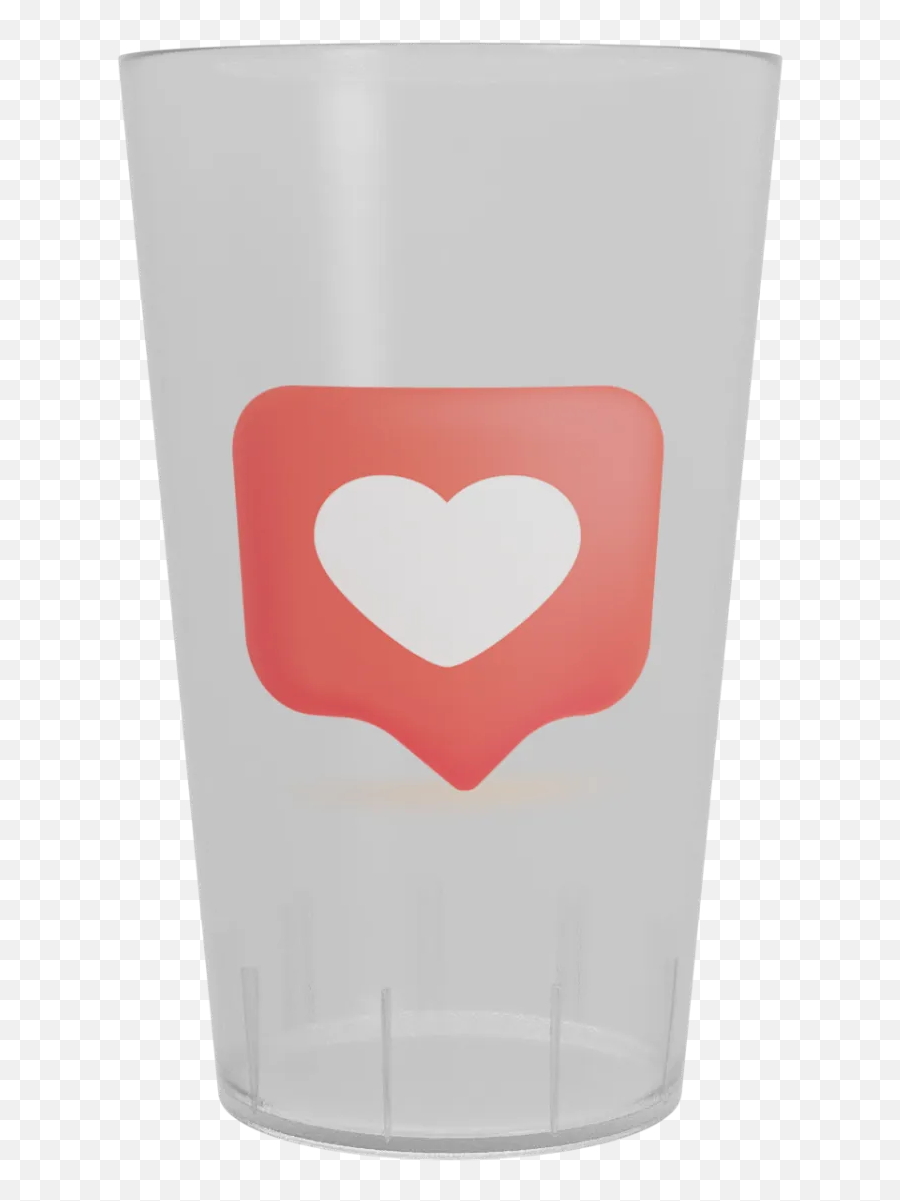 Wobz Célèbre La Journée Mondiale Des Émojis - Pint Glass Emoji,Flute Emoji