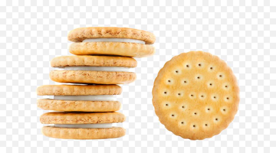 Biscuit Png Images - Png Biscuit Emoji,Biscuit Emoji