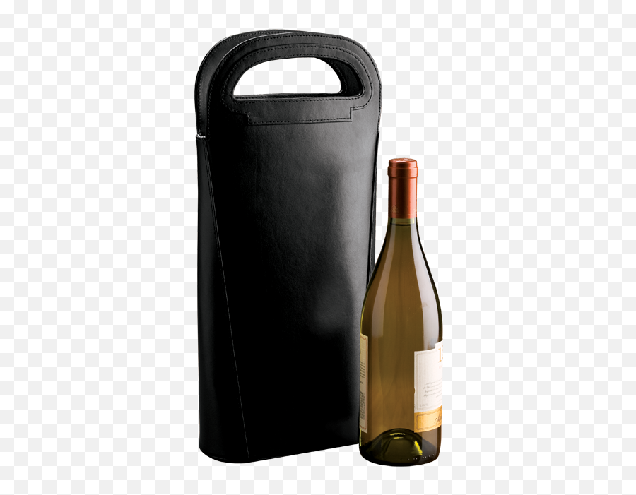 Buy Quality Affordable Double Wine Carrier Online - Wine Carrier Bags South Africa Emoji,Wine Bottle Emoji