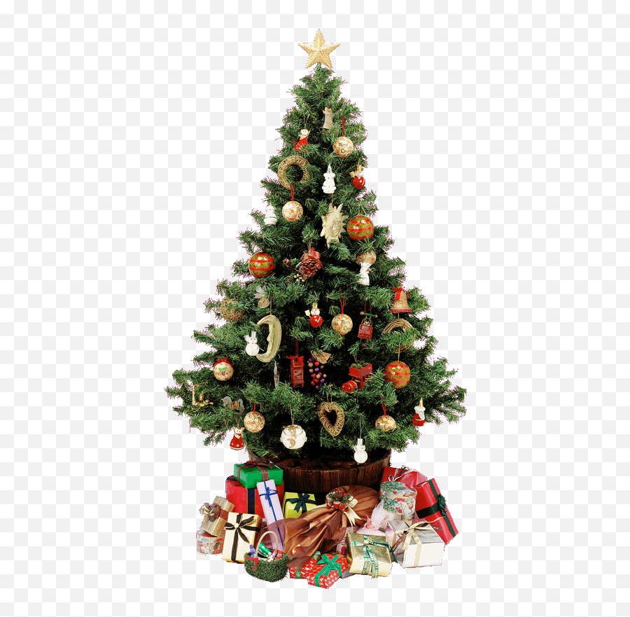Everything Beautifula Place To Escape A Place Where - Christmas Day Emoji,Animated Christmas Emojis