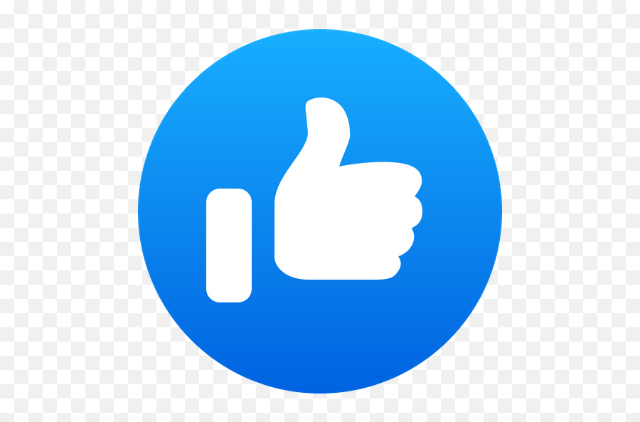Rlfans - Vertical Emoji,Sideways Thumb Emoji