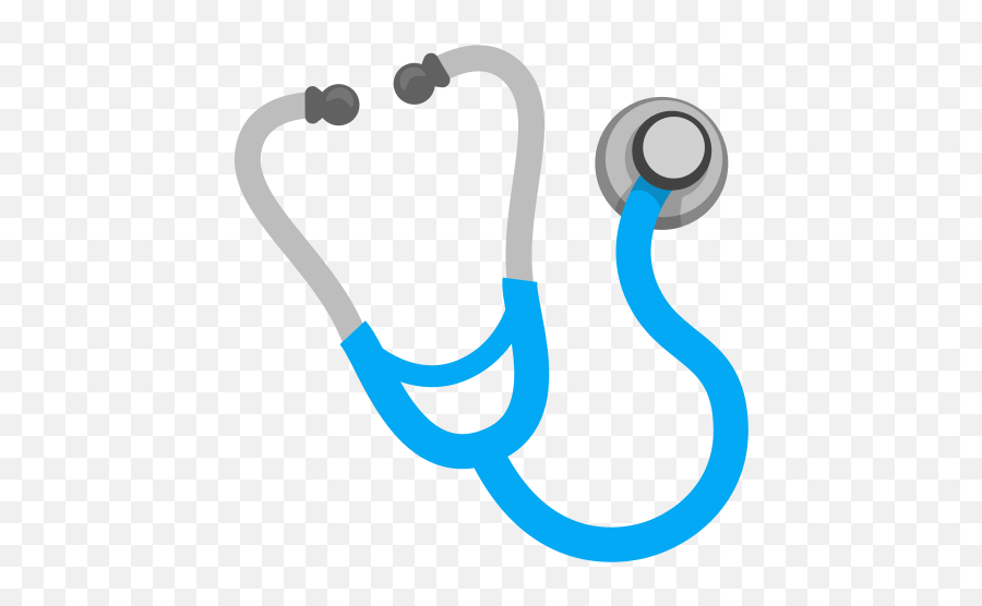 Stethoscope Emoji - Dot,Dr Flag Emoji