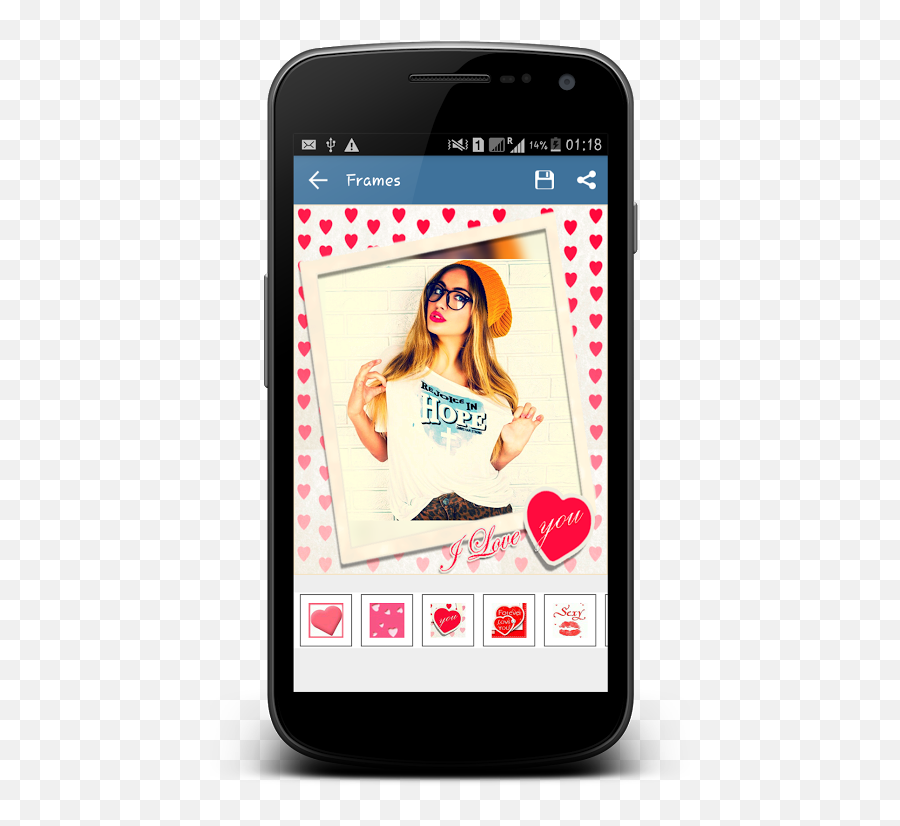 Beauty Camera For Photoshop 12 Download Android Apk Aptoide - Iphone Emoji,Emojis In Photoshop