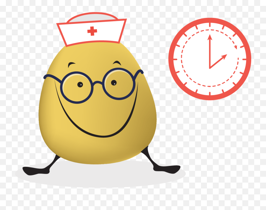 Physicians Behavioral Hospital - Happy Emoji,Panic Emoticon