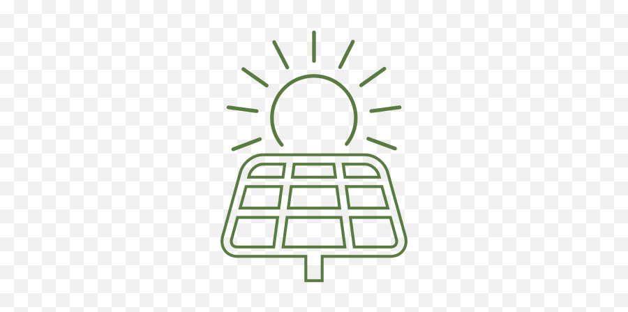 Energy Transparent Emoji Picture - Solar Energy Icon Transparent,Windmill Emoji