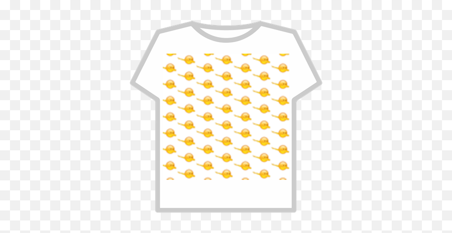 Dabbing Emojis - Christmas Roblox T Shirt,Emojis For Roblox