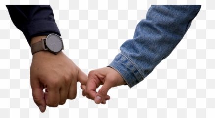 hands love couple sticker Sticker by Aracelis Santana - Teacher And Student Attraction Emoji