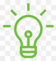 Flipgrid for ALL 50 ways to use in your class - Quick Learner Symbol Emoji