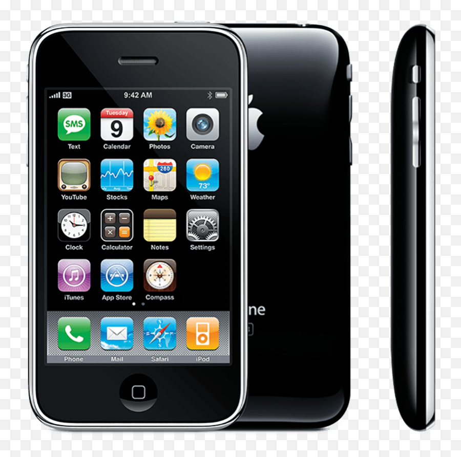 Last Chance To Support Ios 6 So You Are Badass Ios - Apple Iphone 3g Emoji,Emoticons For Iphone 4s