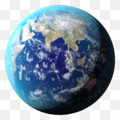 Emoji Png For Free Download - Earth Png,Flat Earth Emoji