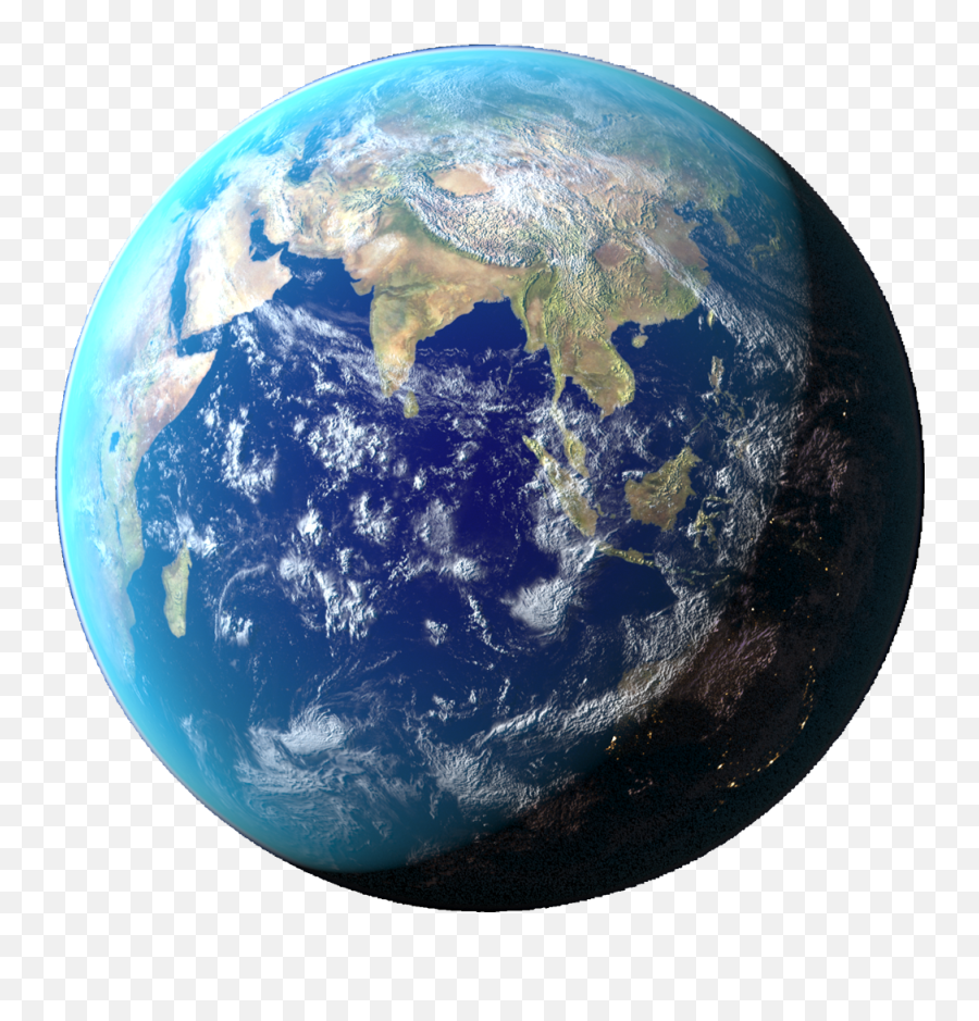 Emoji Png For Free Download - Earth Png,Flat Earth Emoji