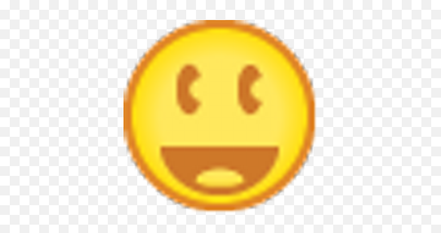 Geocache Smileys - Circle Emoji,Congrats Emoticon
