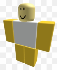 Profile - Roblox Body Template Emoji,Yoyo Emoji