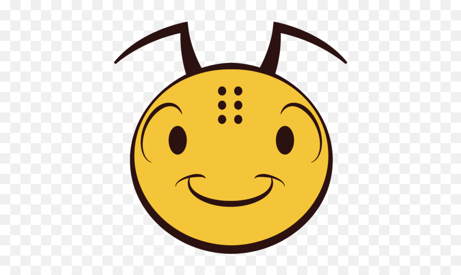 Products Archive - Smiley Emoji,Cricket Emoji
