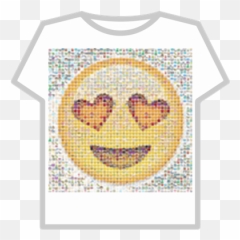 Emoji Fan T - Whats Your Emoji Today,Fan Emoji