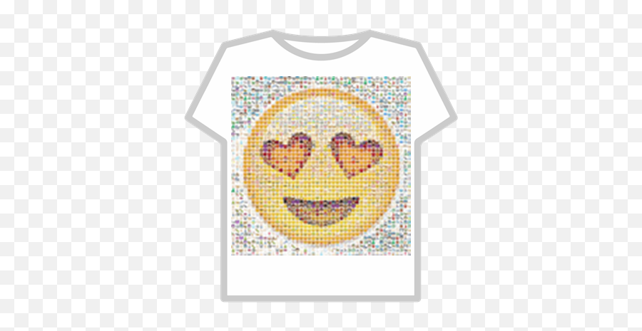 Emoji Fan T - Whats Your Emoji Today,Fan Emoji