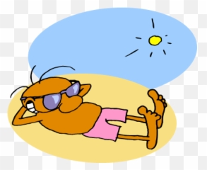 Holiday Clip Art For Microsoft Outlook - Holiday Clip Art Emoji,Emoji In Outlook 2016