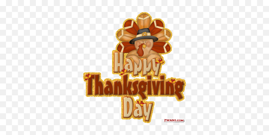 Thanksgiving Stickers For Android Ios - Happy Thanksgiving Gif Png Emoji,Happy Thanksgiving Emojis