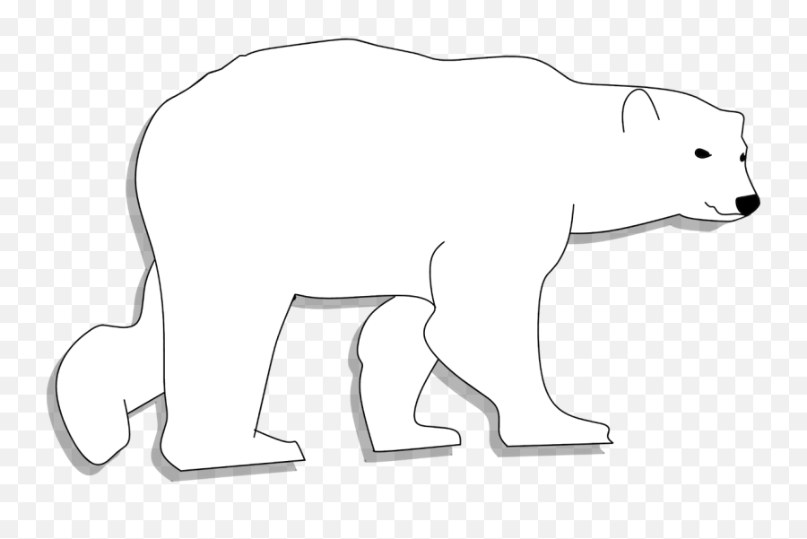 Bear Animal Head Animal Animal Body - Animal Emoji,Gummy Bear Emoji