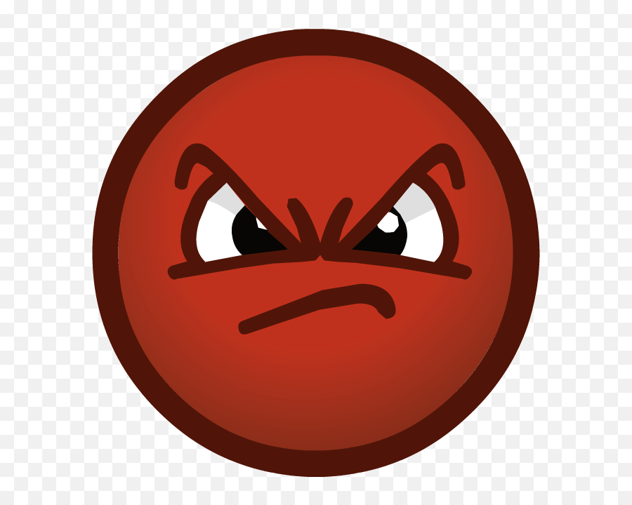 Download Mad Face Emoji Png - Angry Quotes,Mad Emoji