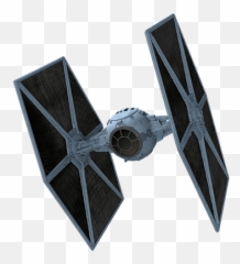 Search Results For Spacecraft Png - Star Wars Ship Emoji