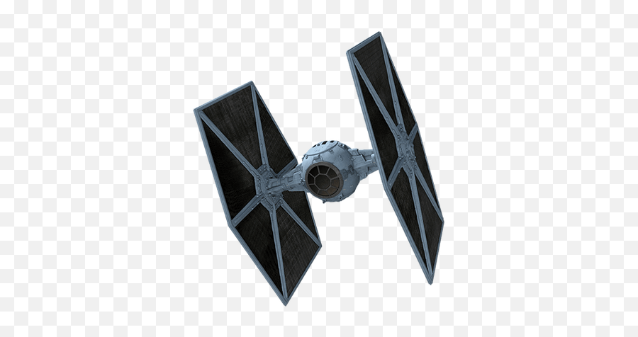 Search Results For Spacecraft Png - Star Wars Ship Png Emoji,Space Ship Emoji