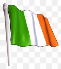 Irish Flags Graphics And Comments - Moving Ireland Flag Gif Emoji,Irish Flag Emoji