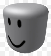 Strong Jaw - Smiley Emoji,Strong Emoticon
