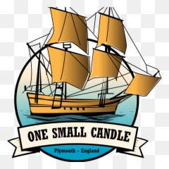 Trade Galleon Transparent Png Clipart - Art Emoji