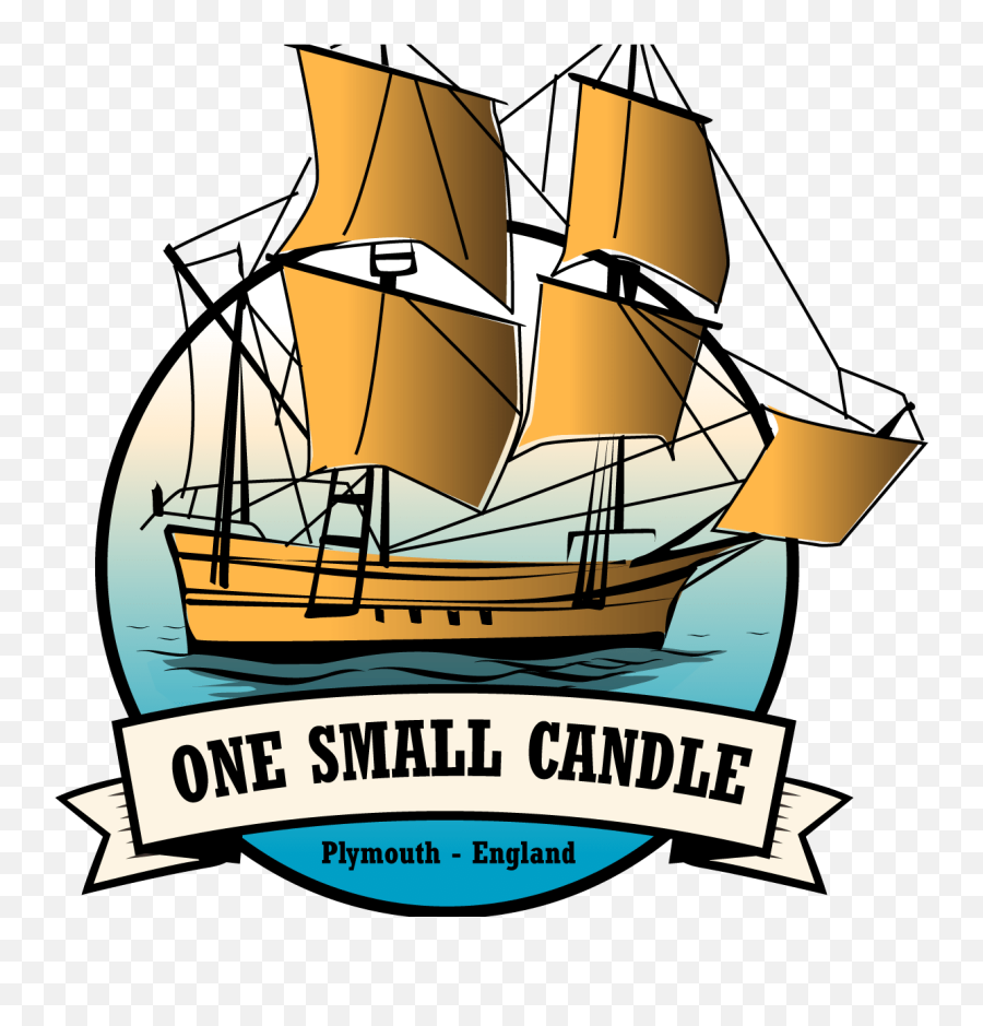 Trade Galleon Transparent Png Clipart - Clip Art Emoji,Man Boat Tiger Emoji