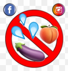 Humor Passion Light T - Clip Art Emoji,Ig Emoji